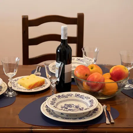 Dimora Marconi - Le Tue Vacanze Romane * Řím